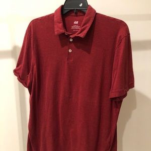 H&M Polo
